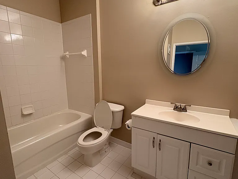 520 Florida Club Blvd #201 — Photo 10
