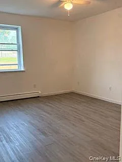 39 Church St #14 — Photo 15