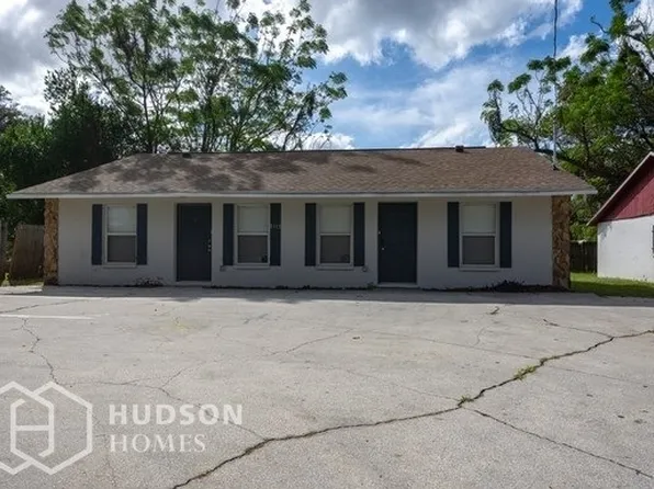 1411 E 109th Ave, Tampa, FL 33612