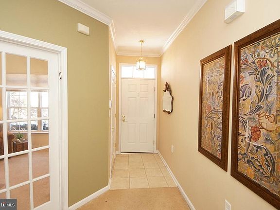 3rd image of 366 Blanketflower Ln