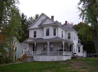 98 Newton St #2, Athol, MA 01331