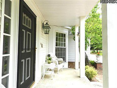 2nd image of 7819 Sugarbush Ln
