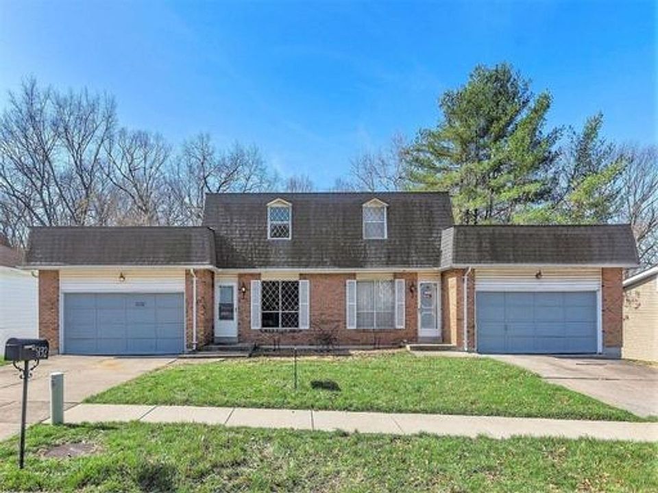 1st image of 5132 Green Trace Ln #5134