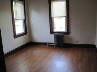 58 Ashley Rd, Holyoke, MA 01040