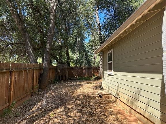 3rd image of 4474 Arrow Rock St