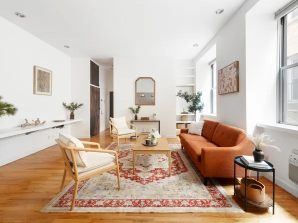 689 Ft Washington Avenue image 4 of 8