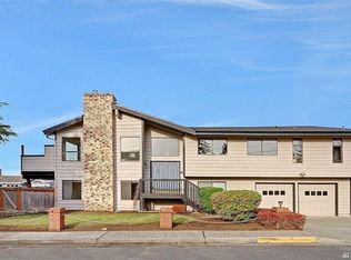 535 Hemlock Way, Edmonds, WA 98020