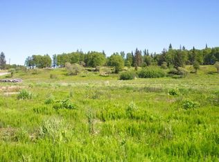 Mi 131 Sterling Hwy, Ninilchik, AK 99639