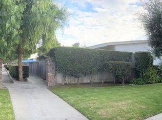 310 Hill St #9, Oxnard, CA 93033