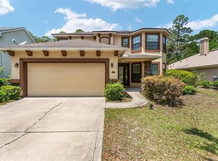 4444 NW 82nd Rd, Gainesville, FL 32653