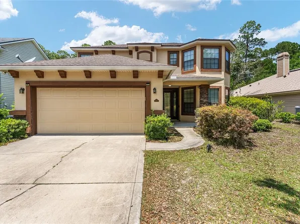 4444 NW 82nd Rd, Gainesville, FL 32653