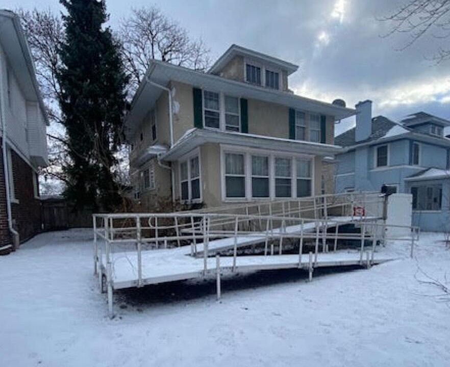 1st image of 68 Latta St