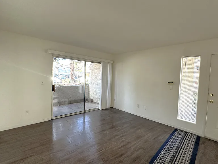 3067 Key Largo Dr #102 — Photo 18