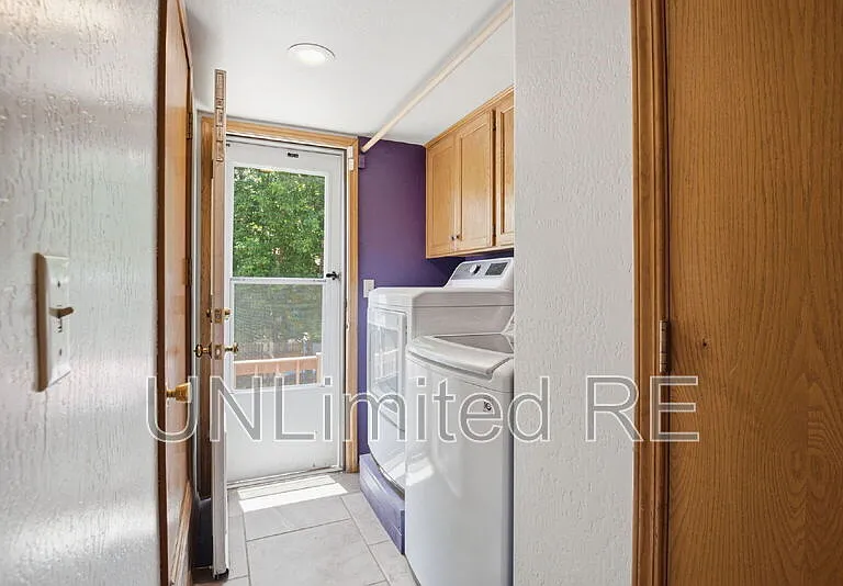 2491 E Elder Dr — Photo 17