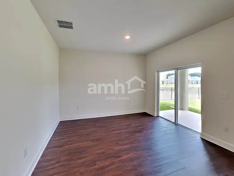 33855 Thyme Dr — Photo 7