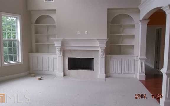 3rd image of 3400 Tannery Ct