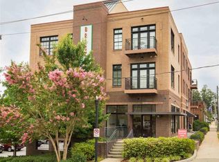 301 Augusta St #303, Greenville, SC 29605