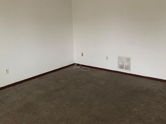 5th image of 5952 Marbella Ave