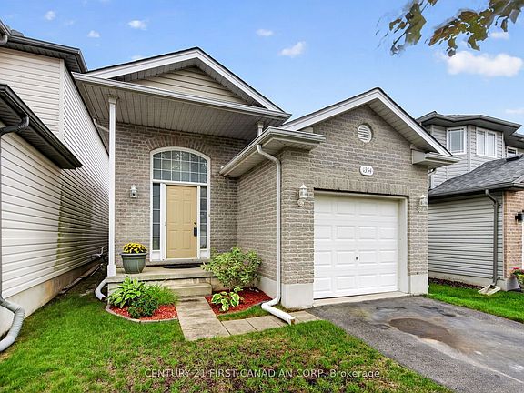 2nd image of 1354 Aspenridge Cres