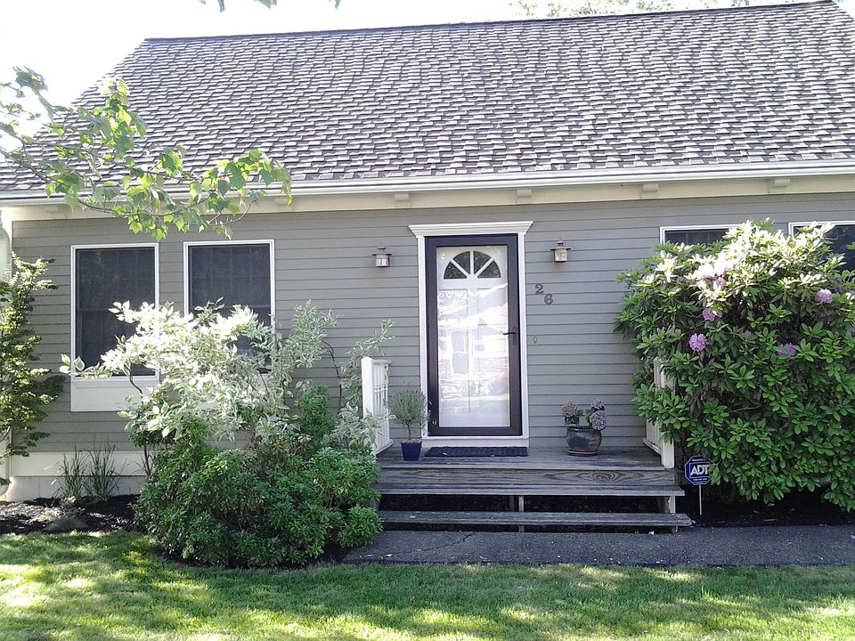 2nd image of 26 Platt St