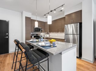 Cadence at Crown, Gaithersburg, MD 20878