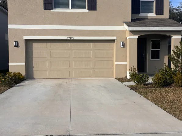 37493 Sharks Eye Ln, Zephyrhills, FL 33541