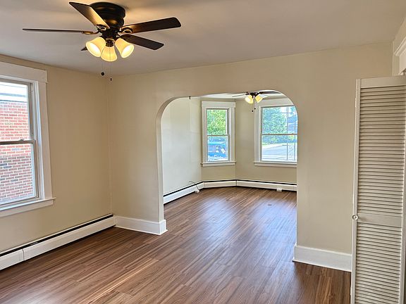 3rd image of 1525 Chrisler Ave #1
