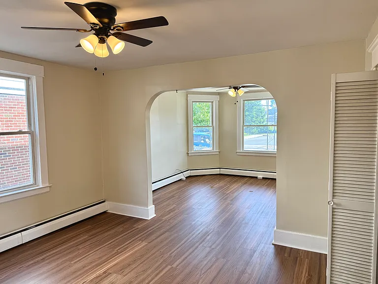 1525 Chrisler Ave #1 — Photo 3