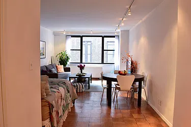 Rented by Owner