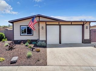 217 Walnut Gln, Escondido, CA 92027