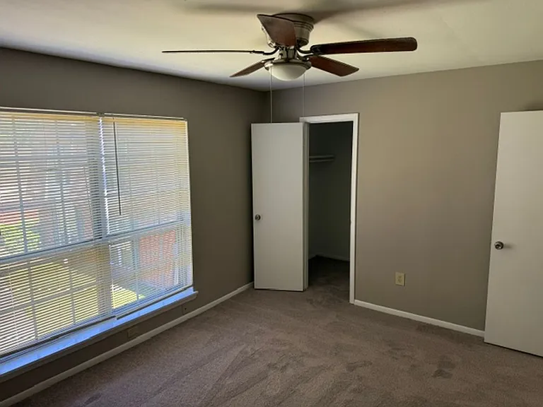 900 Mountain Creek Rd #O210 — Photo 7