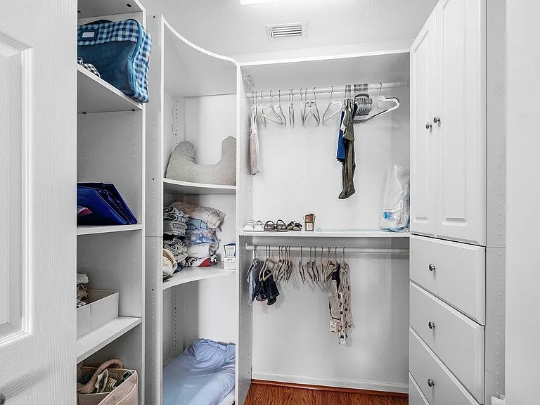 7766 Monarch Ct — Photo 32