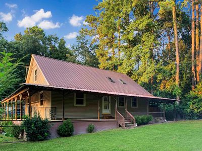 188 Stand Ln, Bismarck, AR, 71929