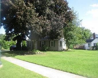 3rd image of 1500 Glenwood Ave