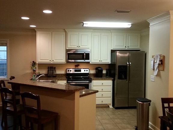 4th image of 112 Deer Creek Way