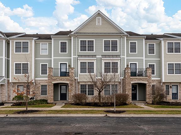 2nd image of 5935 Canyon Creek Dr #5935