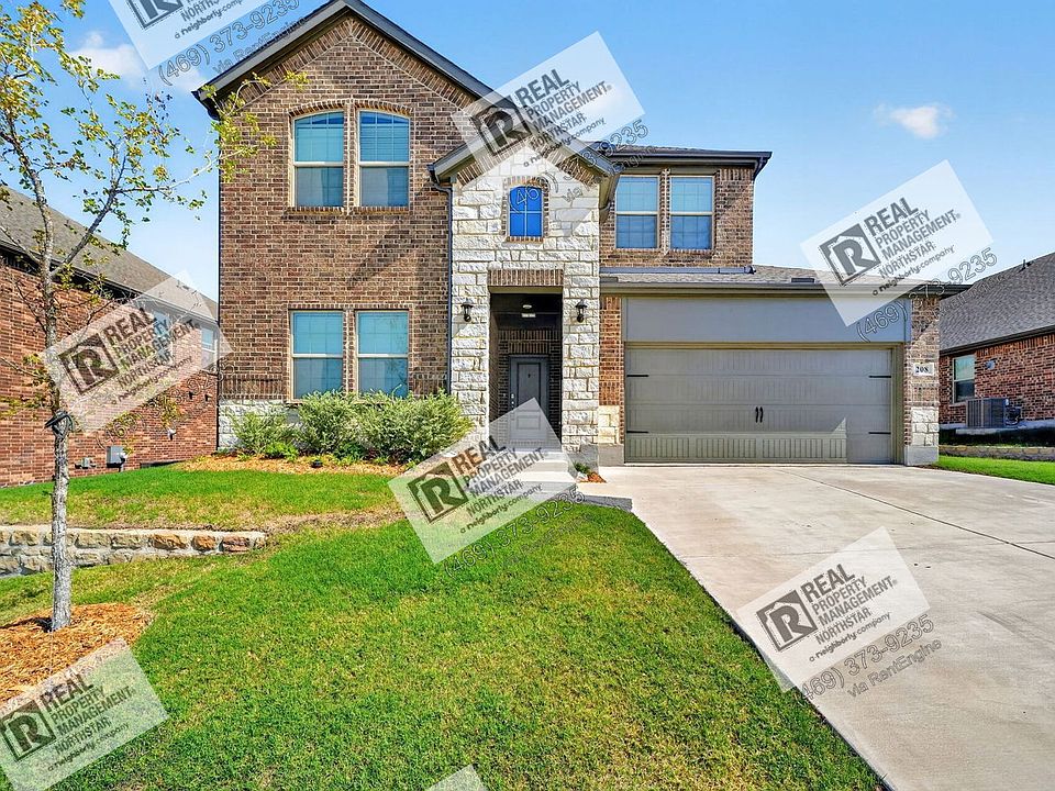 1st image of 208 Twin Oak Rd