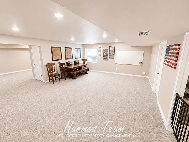 11017 Coastal Hills Ln — Photo 23