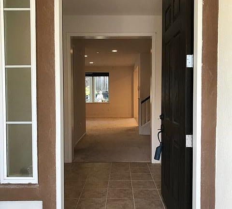 3rd image of 2924 Hanauma Bay Dr
