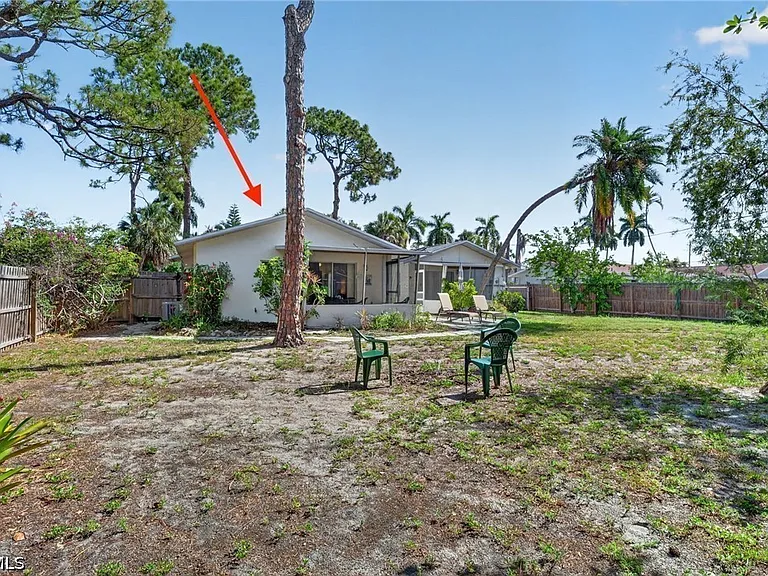 3489 Quails Walk — Photo 31