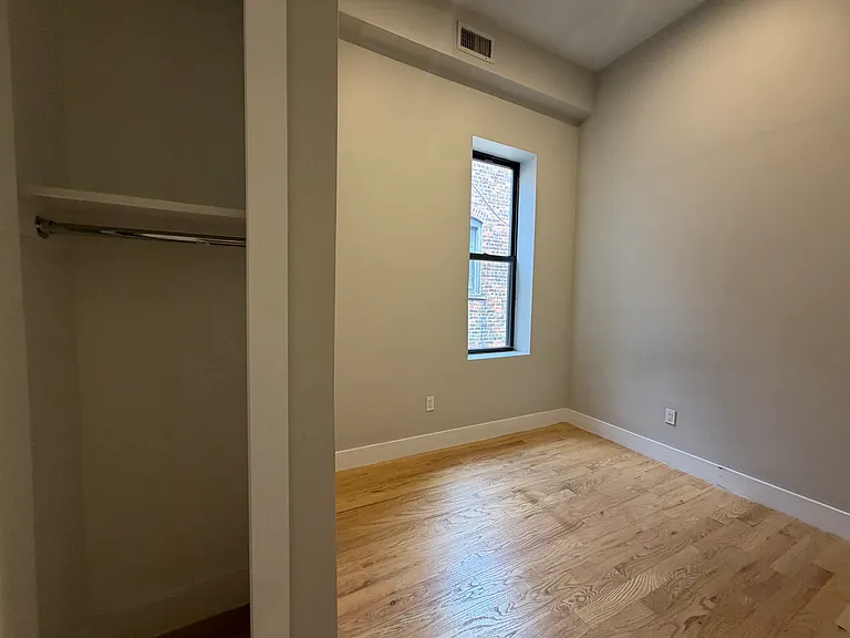 561 Gates Ave #5 — Photo 12