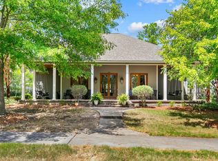 182 Reunion Blvd, Madison, MS 39110