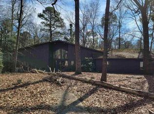 109 Surrey Dr, Seaford, DE 19973