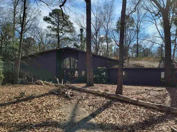 109 Surrey Dr, Seaford, DE 19973