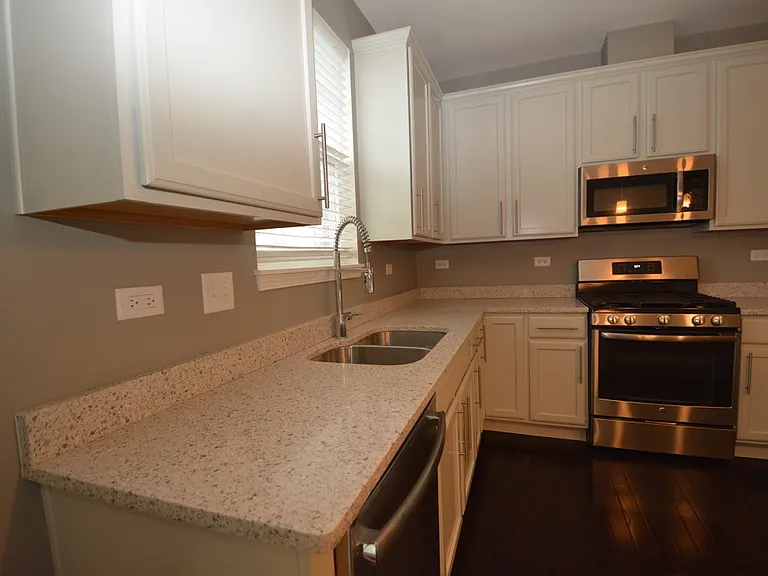 2953 Madison Dr #2953 — Photo 6