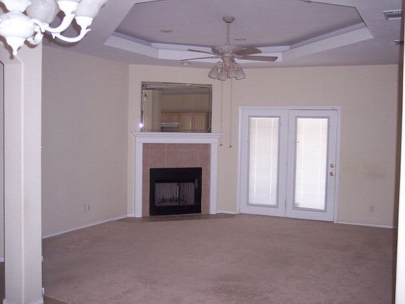 2nd image of 1708 Edmund Blvd