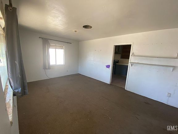 3rd image of 1509 Penny St