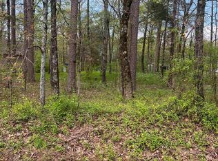 2 Lynch Rd, Bee Branch, AR 72013