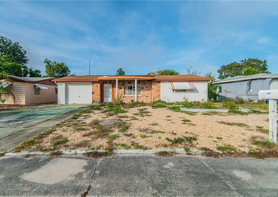 1st image of 3049 Palamore Dr