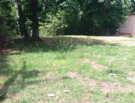 1st image of 224 Glenrock Dr
